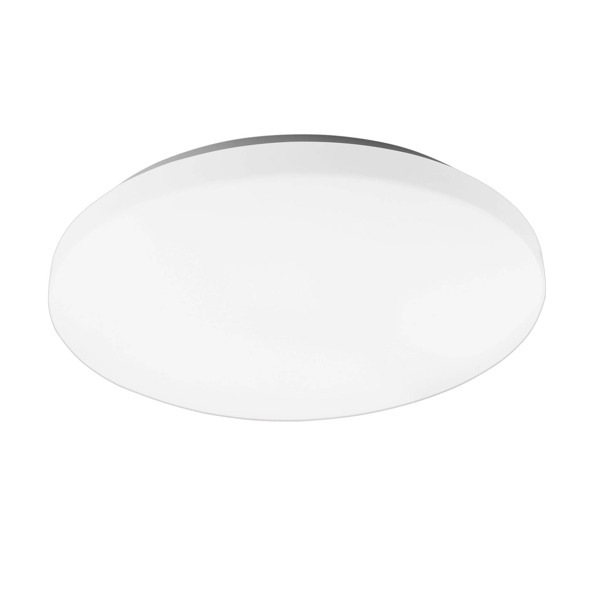 Светильник потолочный светодиодный Mantra ZERO 8693