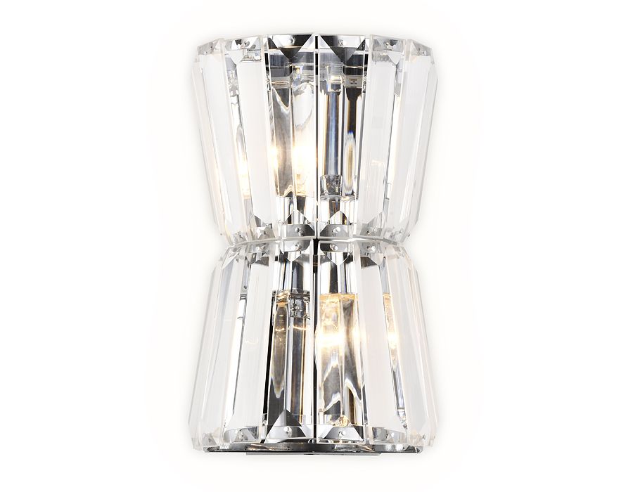 Бра Ambrella Light Traditional TR5217
