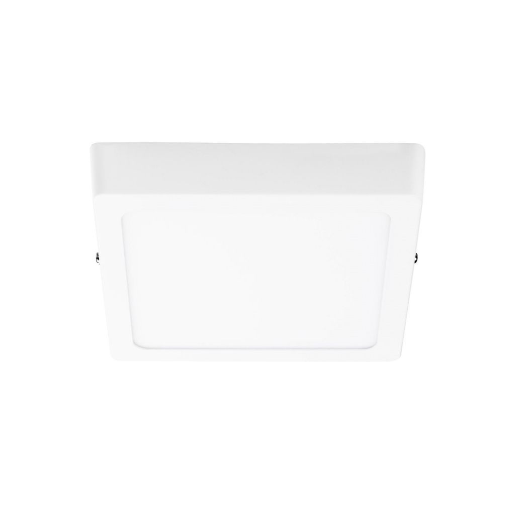 Потолочный светильник Lightstar Zocco 324124