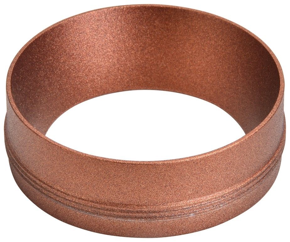 Кольцо Wertmark Stecken WE803.RG.600