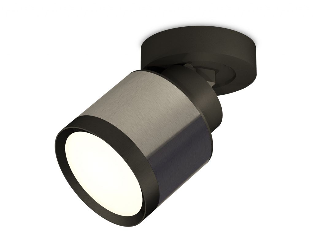Спот Ambrella light XM8115001