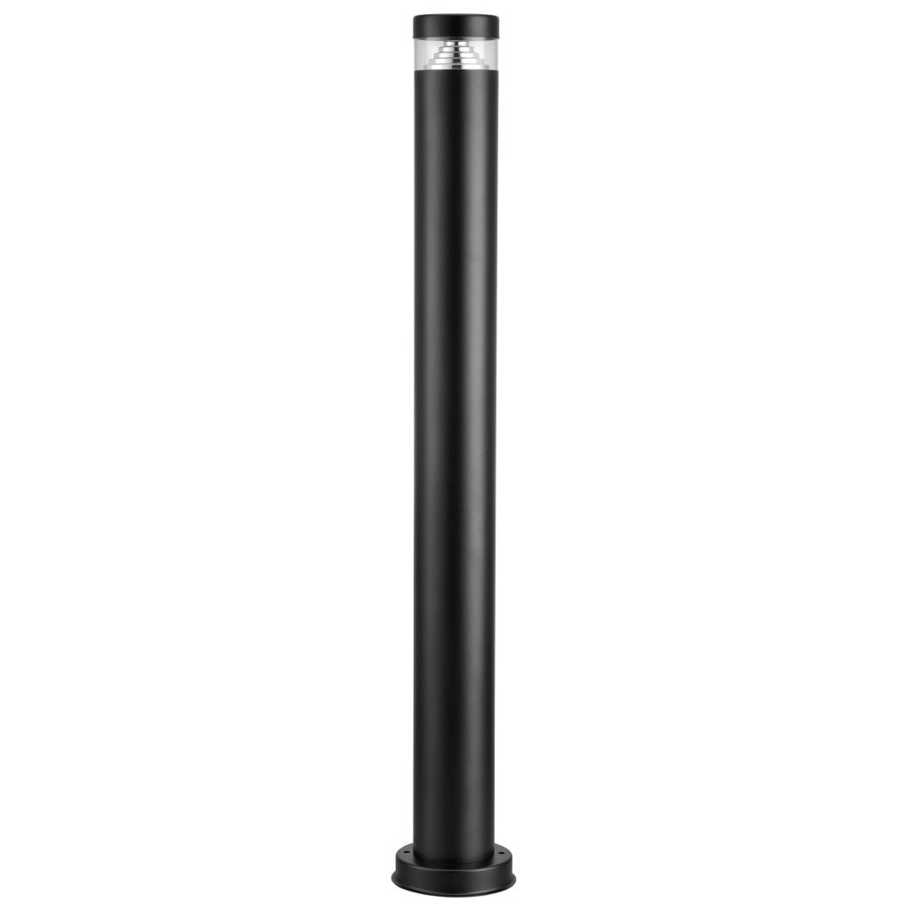 Уличный светильник Lightstar Raggio 376707