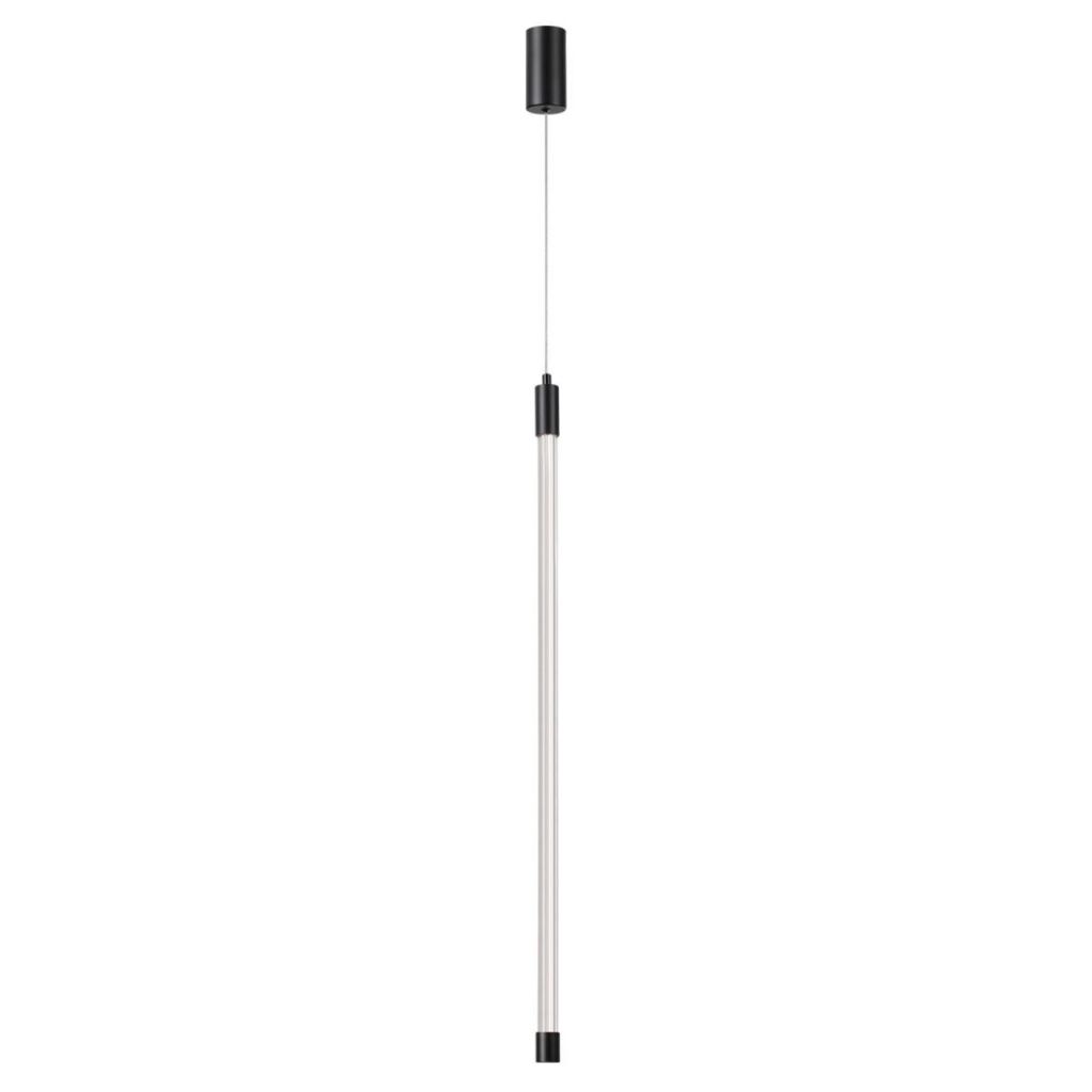 Светильник светодиодный подвесной Odeon Light ANTA 4393/14L