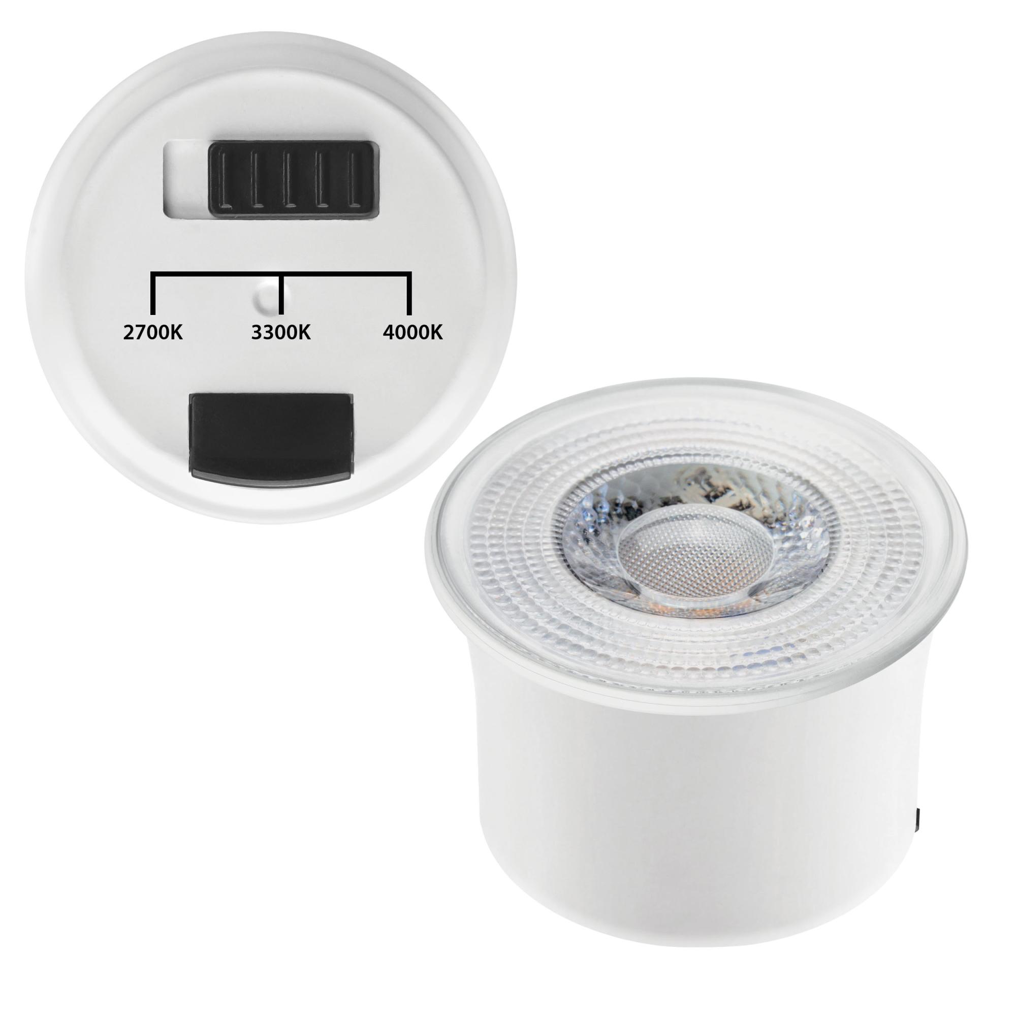 Светодиодный модуль 7W 220V IP20 Lightstar LED 941210