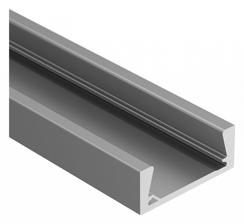 Профиль накладной Arlight MIC-M 044530