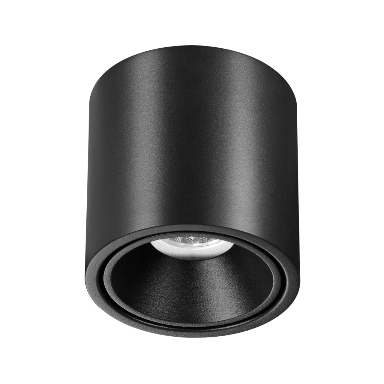 Светильник потолочный светодиодный Odeon Light REDO 6619/10CL