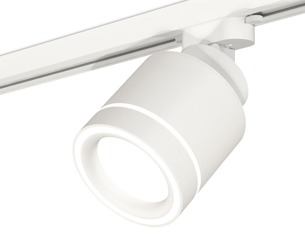 Трековый светильник Ambrella light XT8110003