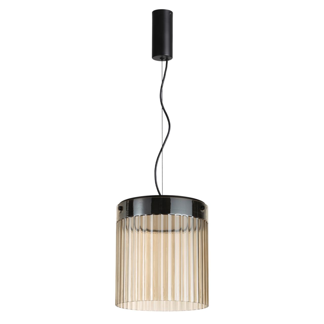 Светильник подвесной светодиодный Odeon Light PILLARI 5047/20L