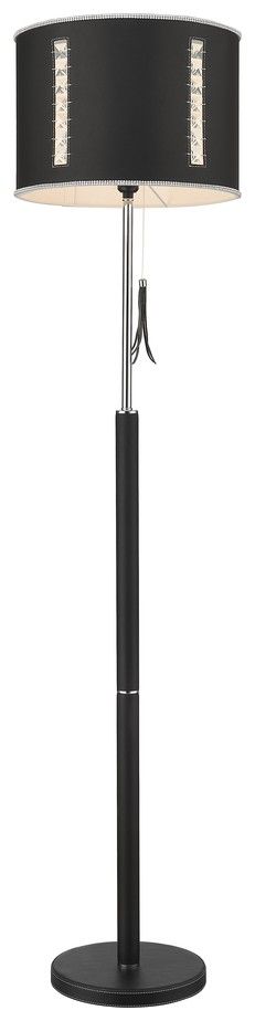 Торшер Wertmark Adelmaro WE393.01.025
