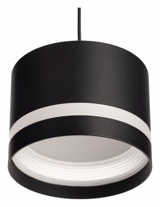 Светильник подвесной Citilux Hardy CL002P11