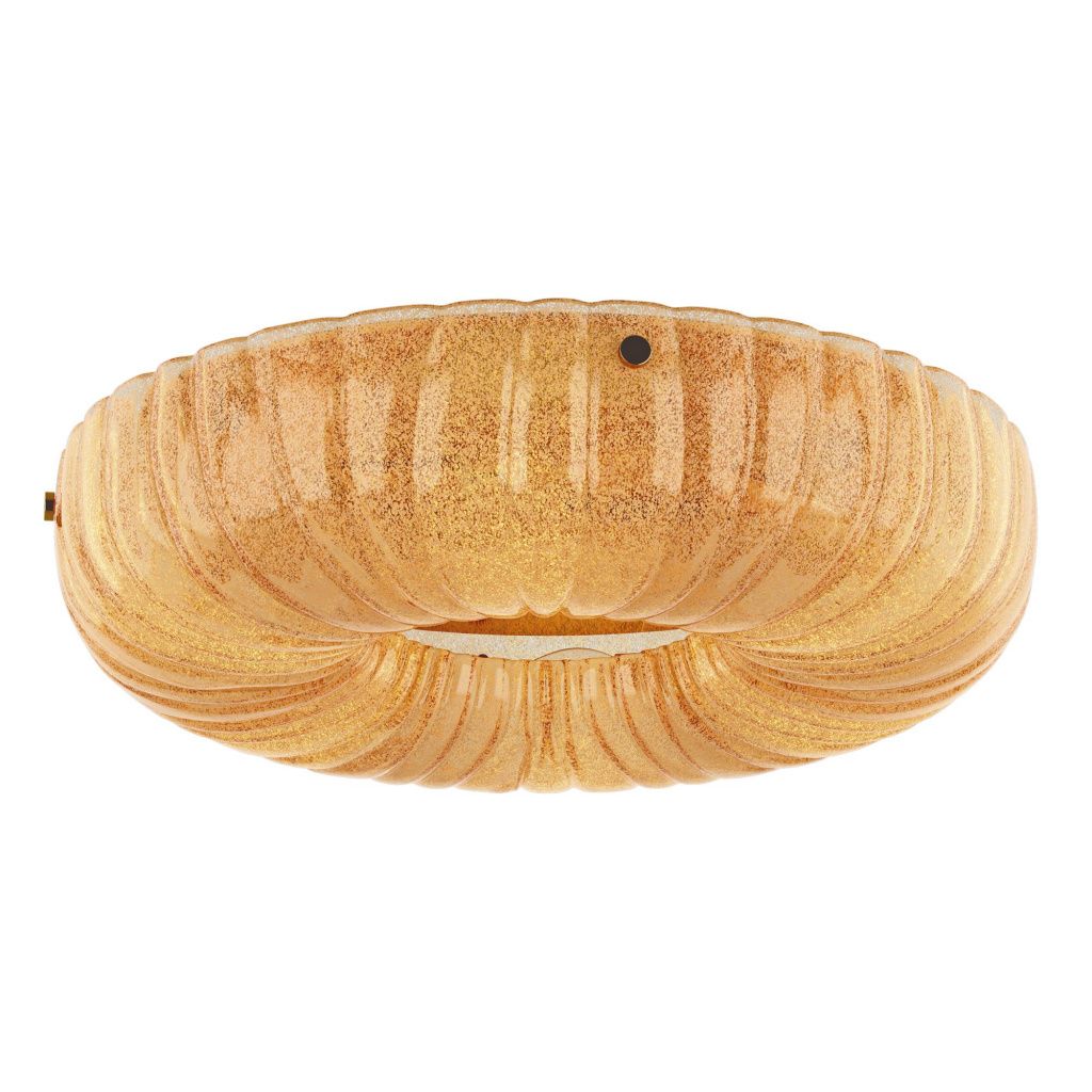 Плафон Lightstar Zucche 820363
