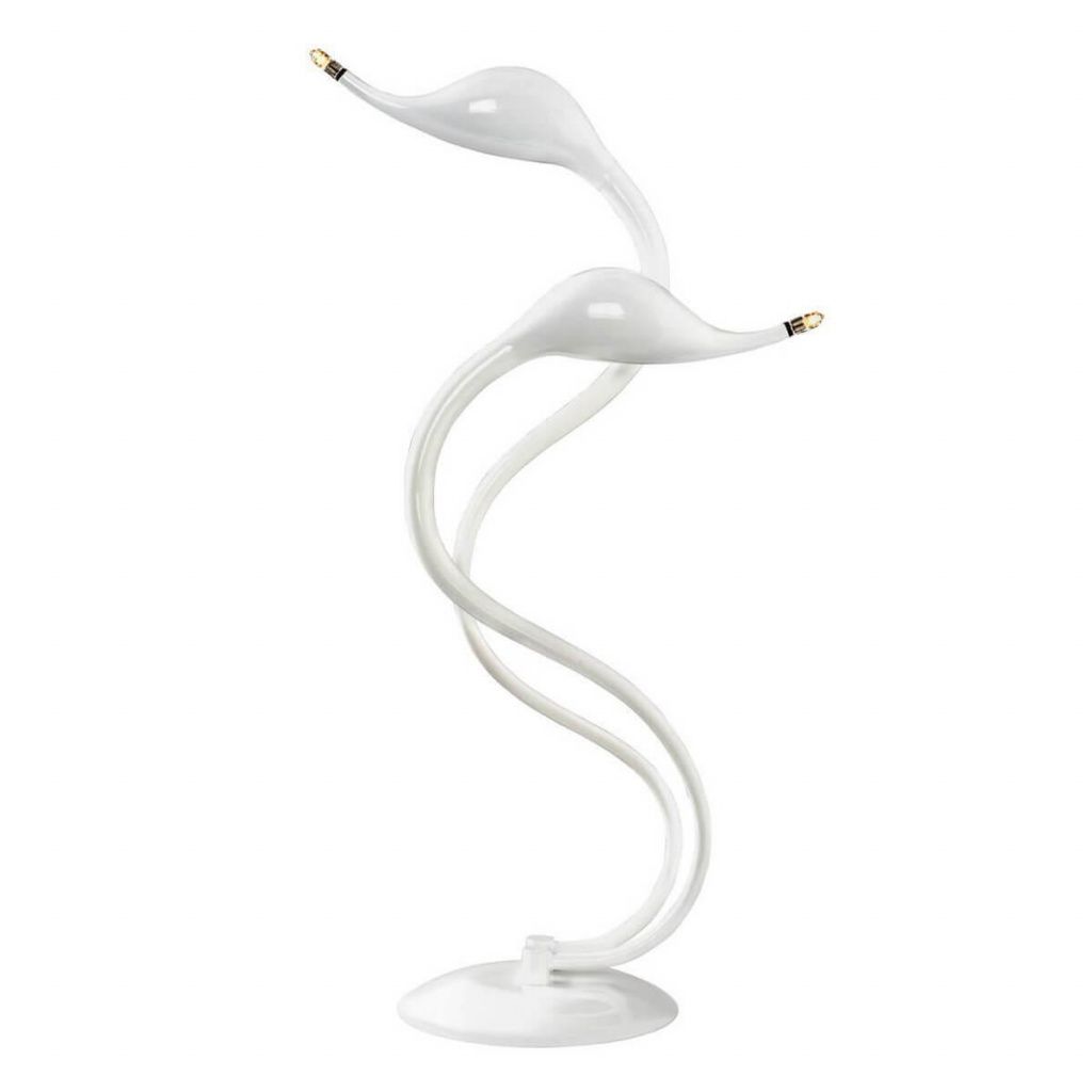 Настольная лампа Lightstar Cigno Collo 751926