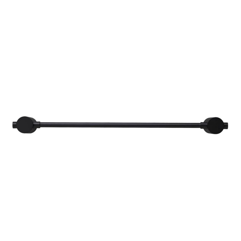 Светильник светодиодный настенный Odeon Light DALIA 4395/6WL