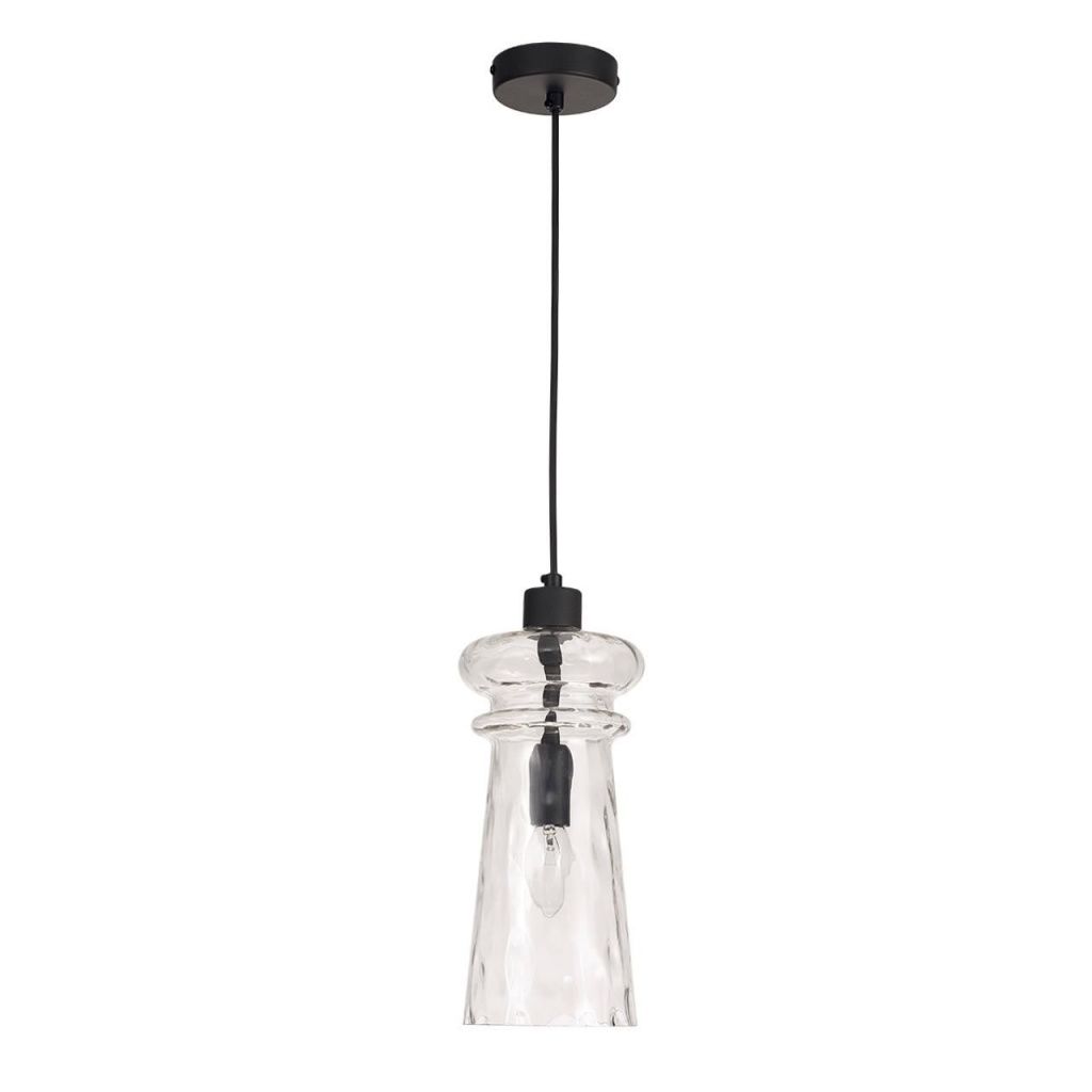 Светильник подвесной Odeon Light Pasti 4966/1