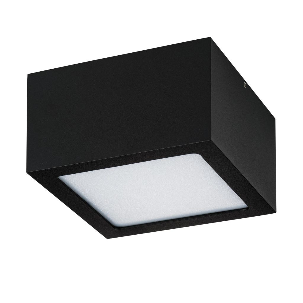 Уличный светильник Lightstar Zolla 380274