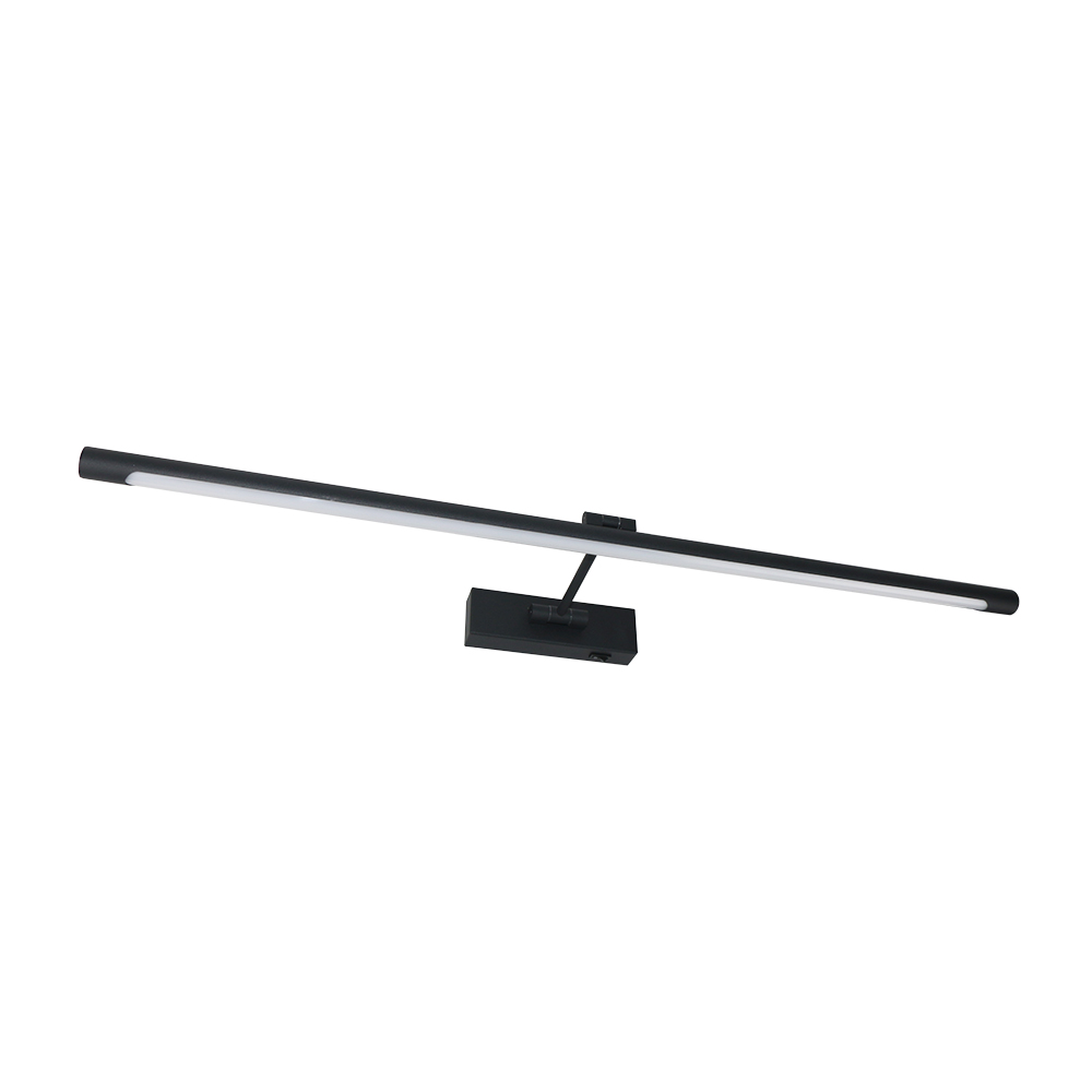 Бра Arte Lamp HARRISON A1716AP-1BK