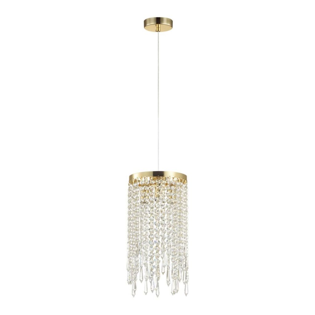 Светильник подвесной Odeon Light CHOKKA 5028/3
