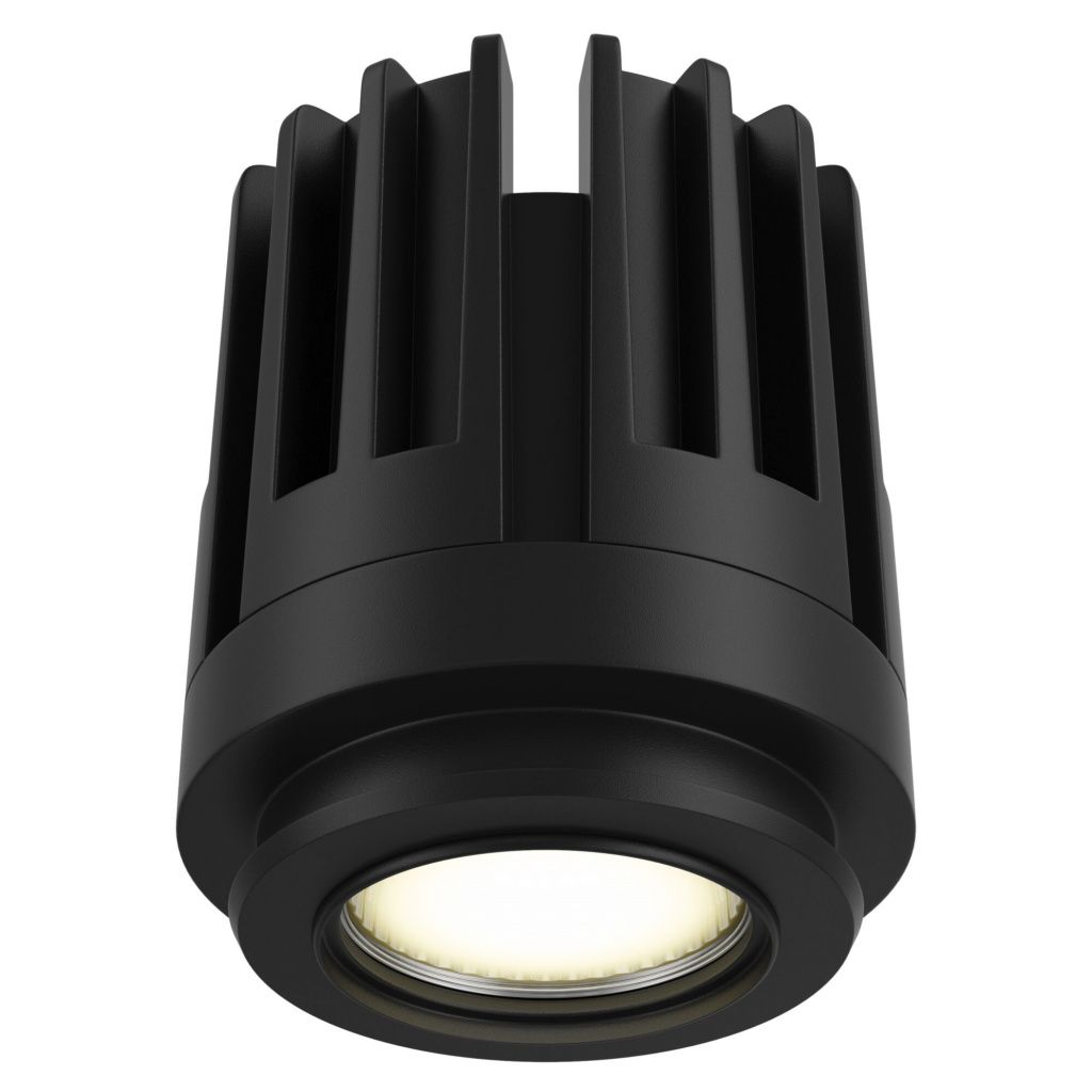 Светодиодный модуль Maytoni Share DLA051-15W4K-DIM