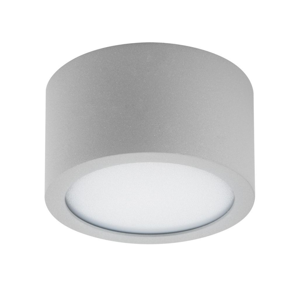 Уличный светильник Lightstar Zolla 380194