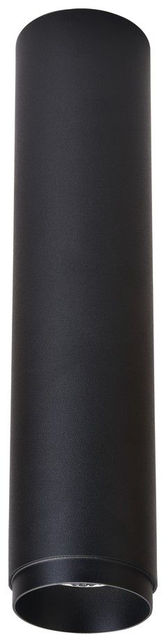 Потолочный светодиодный светильник Wertmark Stecken WE803.01.027