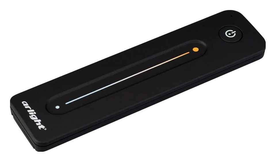 Пульт слайдер Arlight SMART 026412
