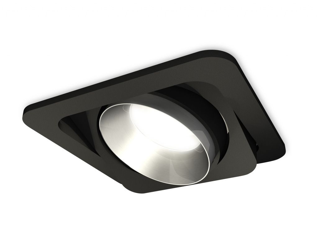 Карданный светильник Ambrella Light Techno XC7659023