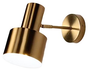 Спот Kink Light Орфей 07025W,20