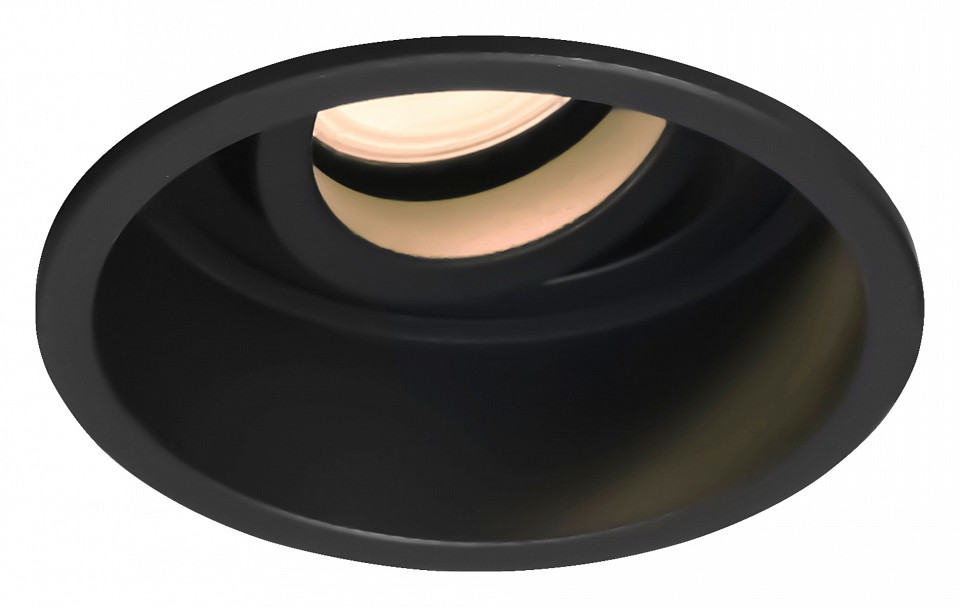 Светильник встраиваемый ST Luce ST261 ST261.408.01