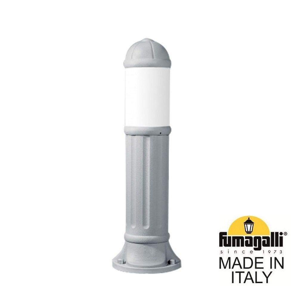 Ландшафтный светильник FUMAGALLI SAURO 800 D15.554.000.LYE27