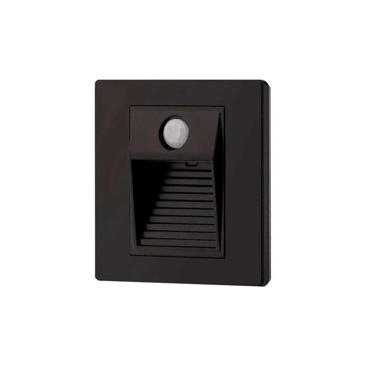 Бра Denkirs Sensor DK1020-BK