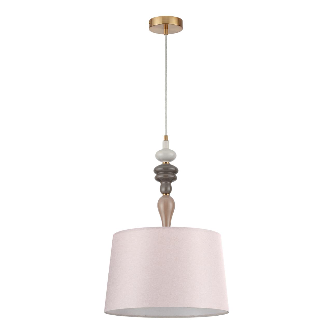 Светильник подвесной Odeon Light HOMI 5040/1