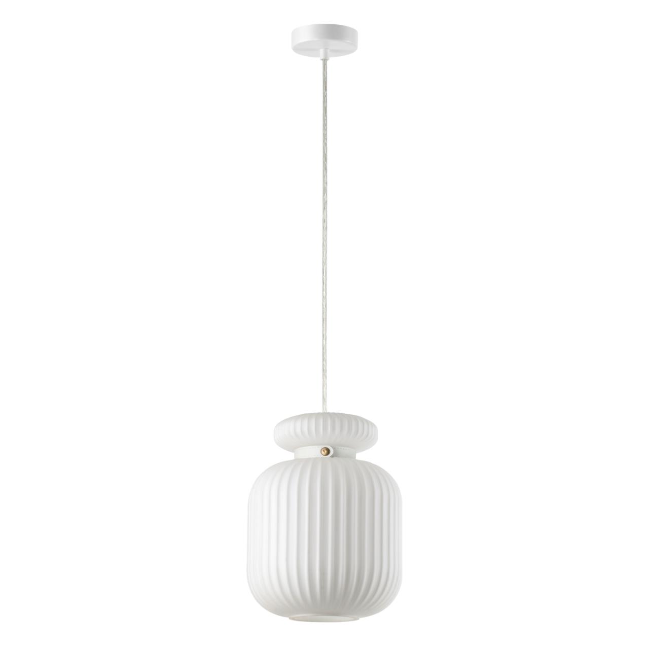 Светильник подвесной Odeon Light JUGI 5042/1C