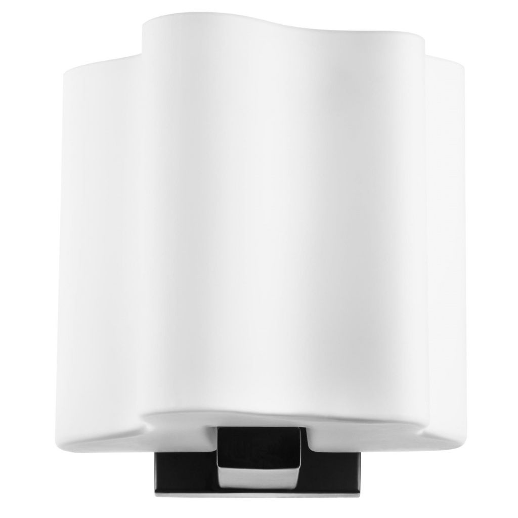 Светильник потолочный Lightstar Nubi 802617