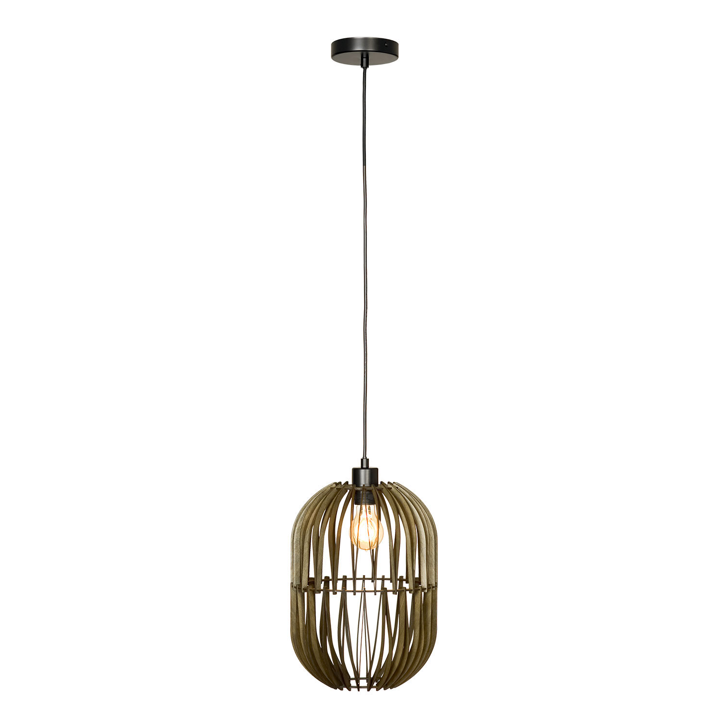 Светильник подвесной Lussole MIDLAND LSP-8983