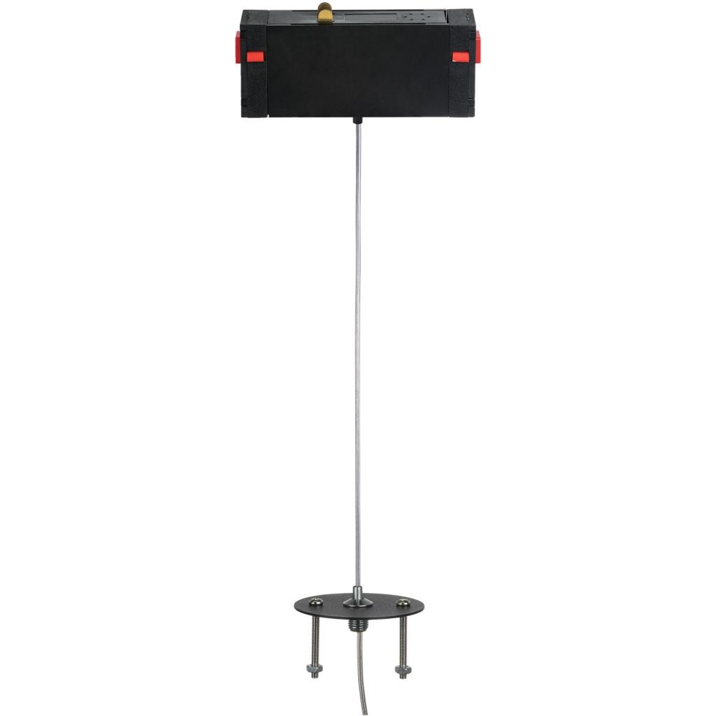 Адаптер с подвесным креплением к 21443х Teta Lightstar 595857 Lightstar Teta 595857