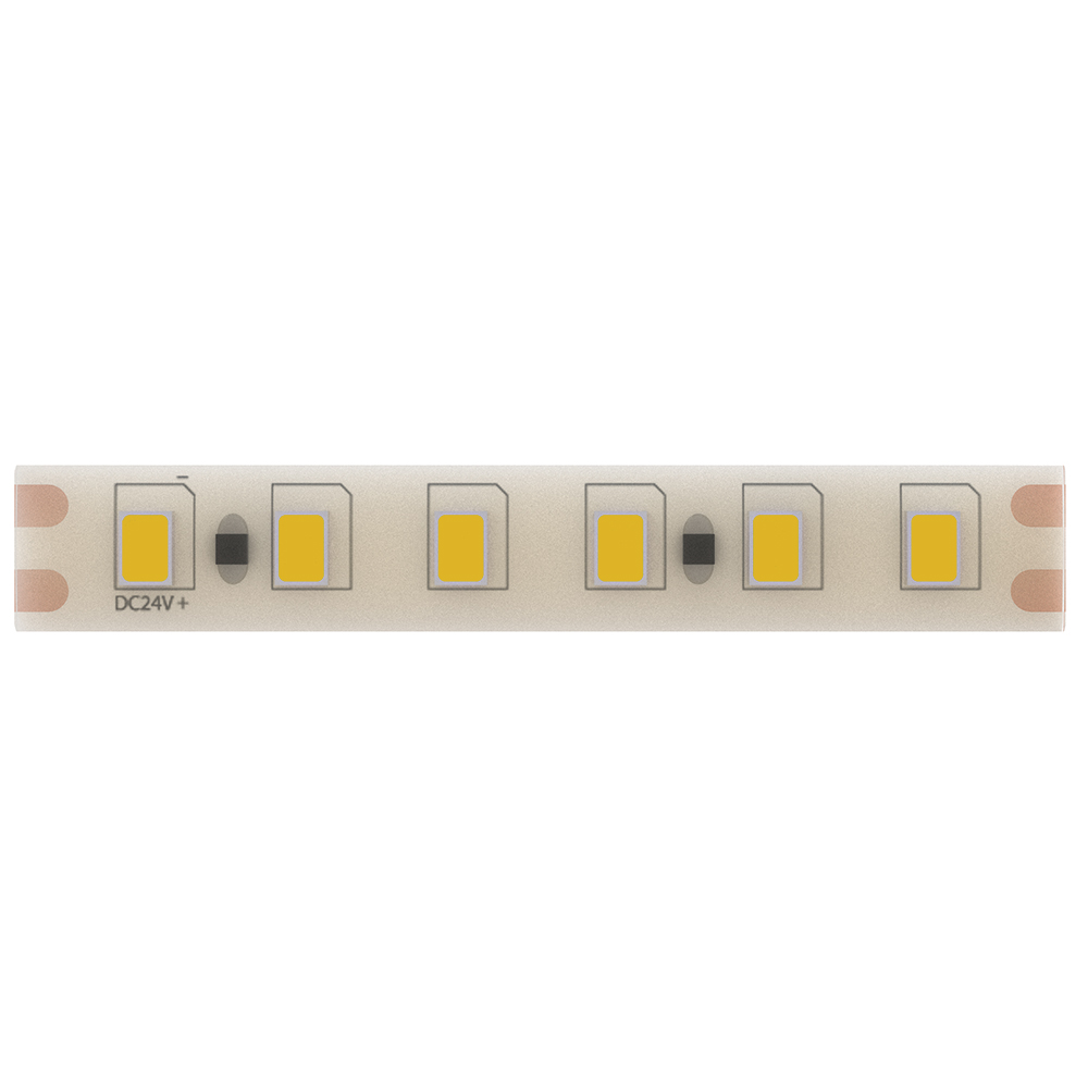 Светодиодная лента 9,6W 4000K 24V IP65 Arte Lamp AQUA TAPE A2412008-05-4K