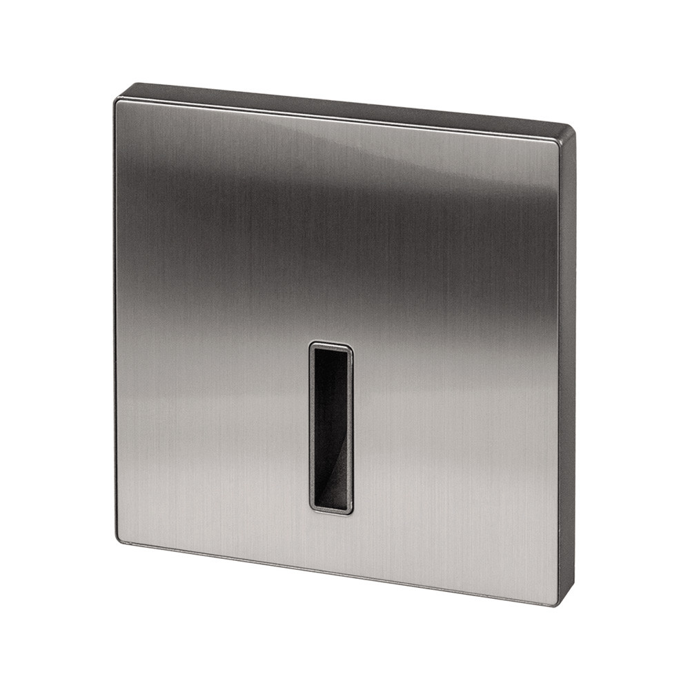 Бра Denkirs Troms DK1030-NI