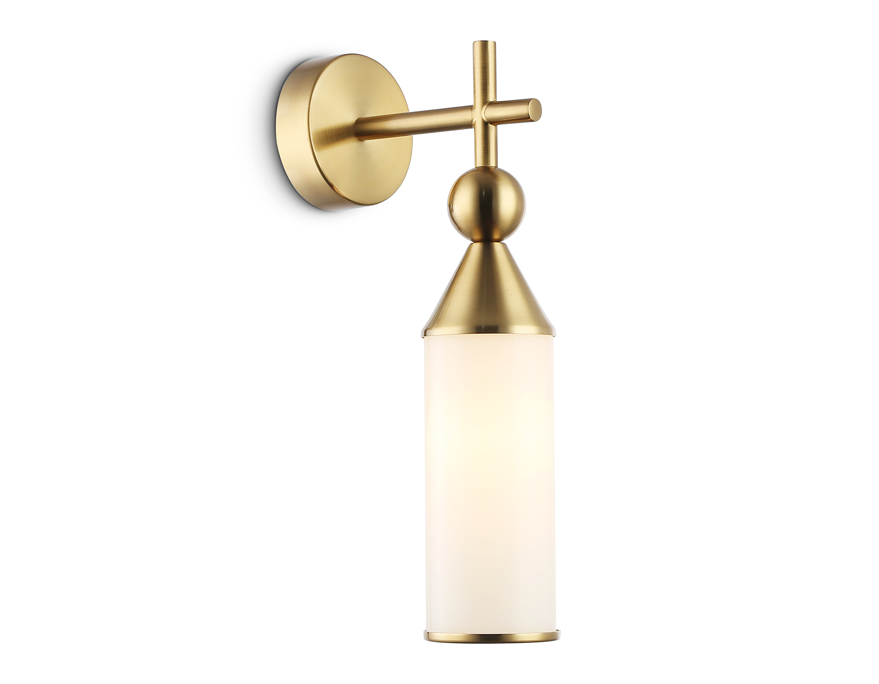 Бра Ambrella light LH55280