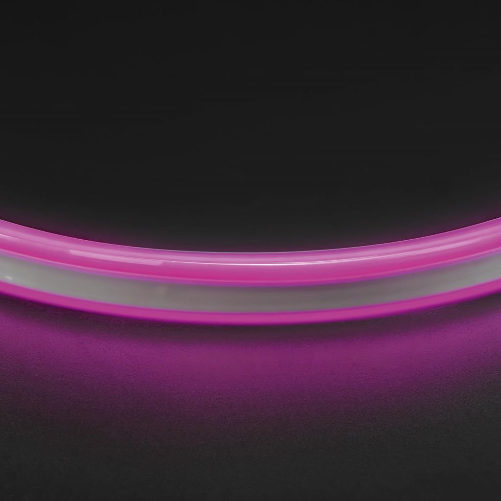 Светодиодная лента RGB Lightstar Neoled 430108