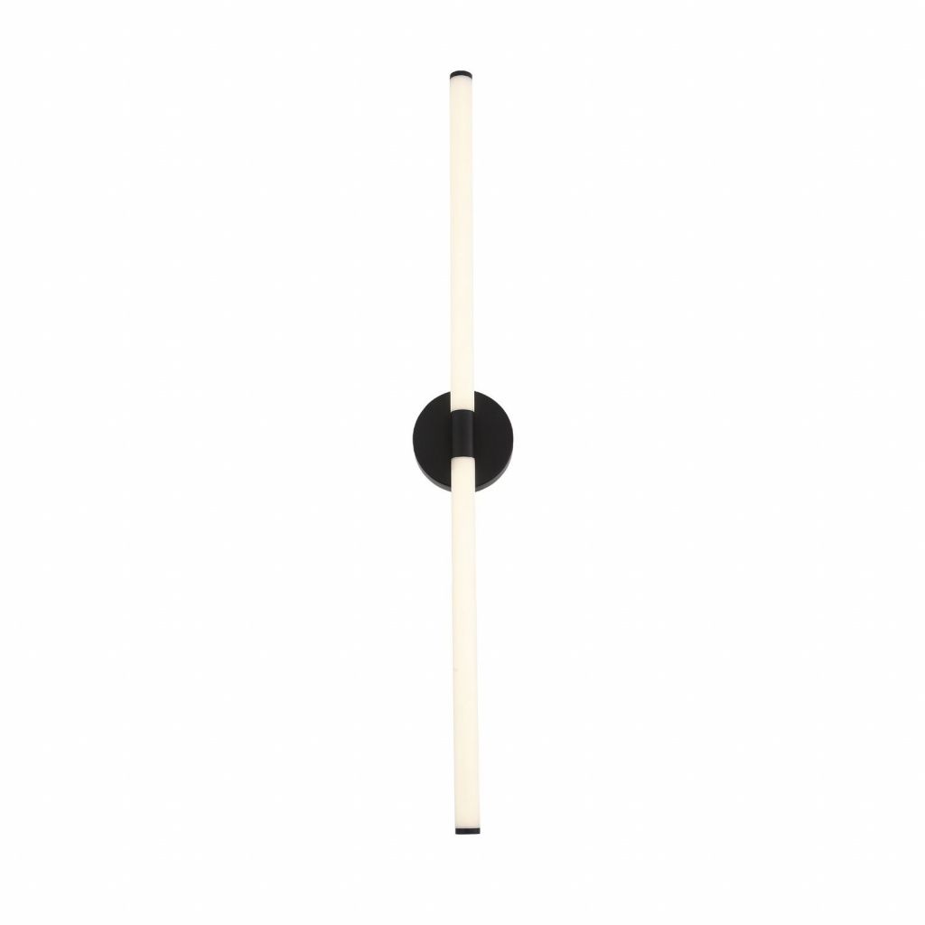 Подсветка для зеркал ST Luce Bisaria SL393.401.02