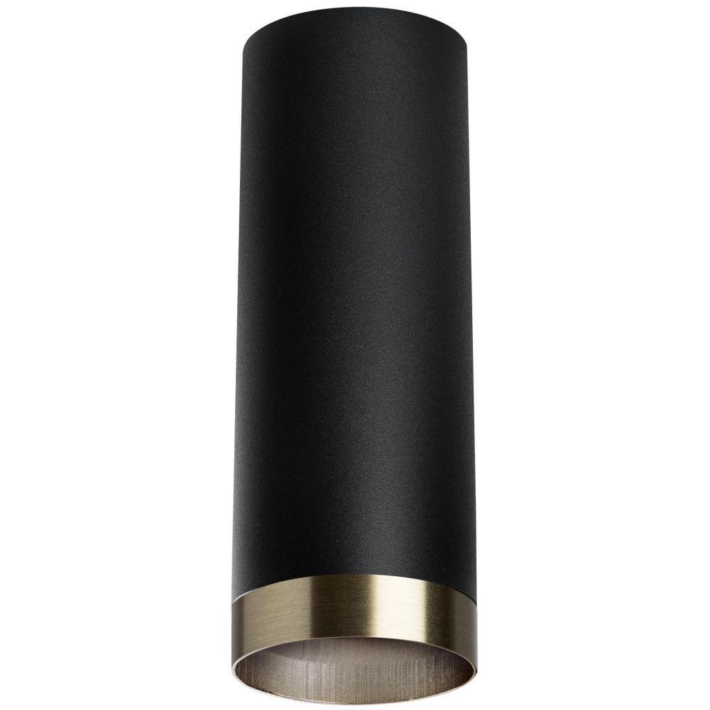 Светильник потолочный Lightstar Rullo R487431