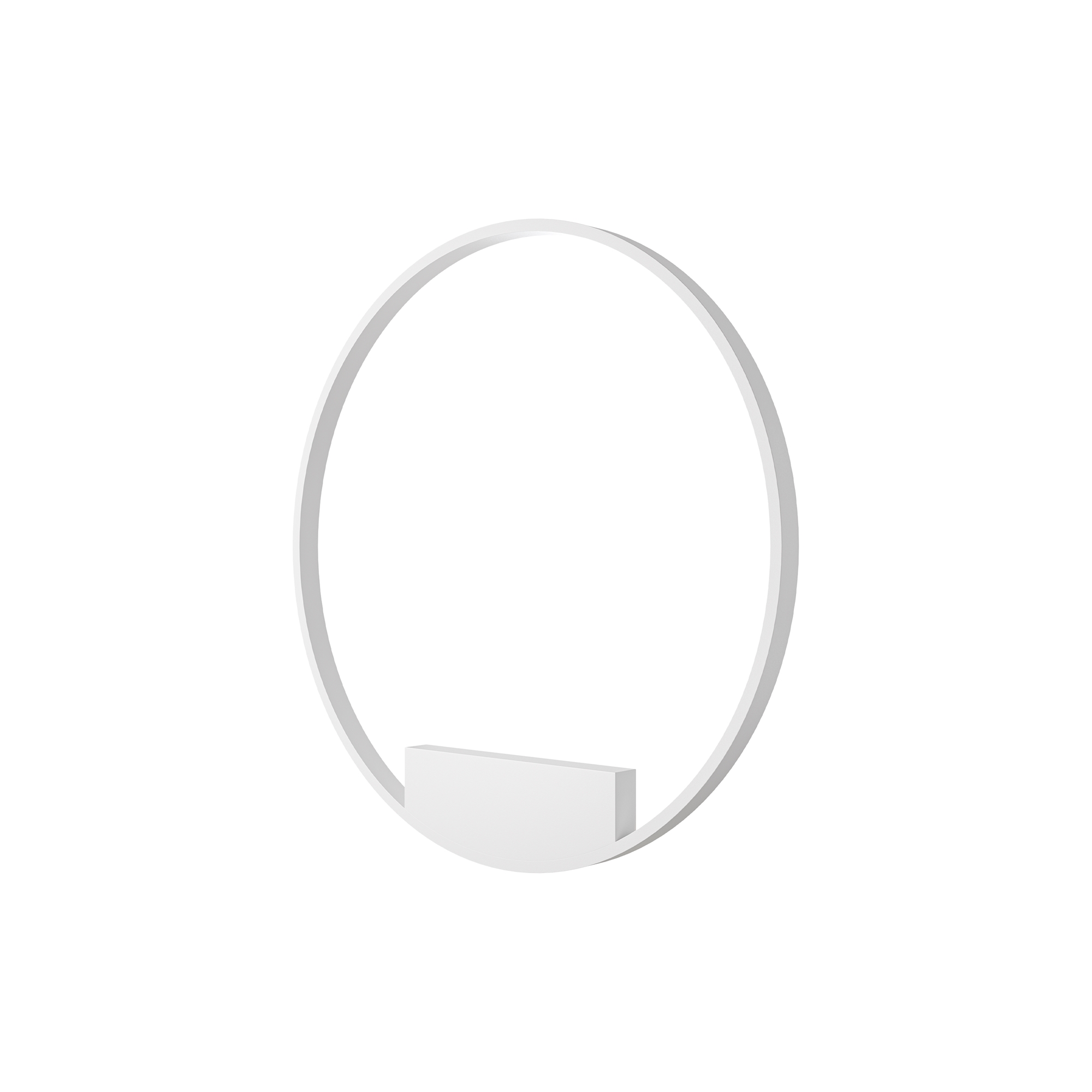 Светильник настенный светодиодный Maytoni Rim MOD058WL-L50WK