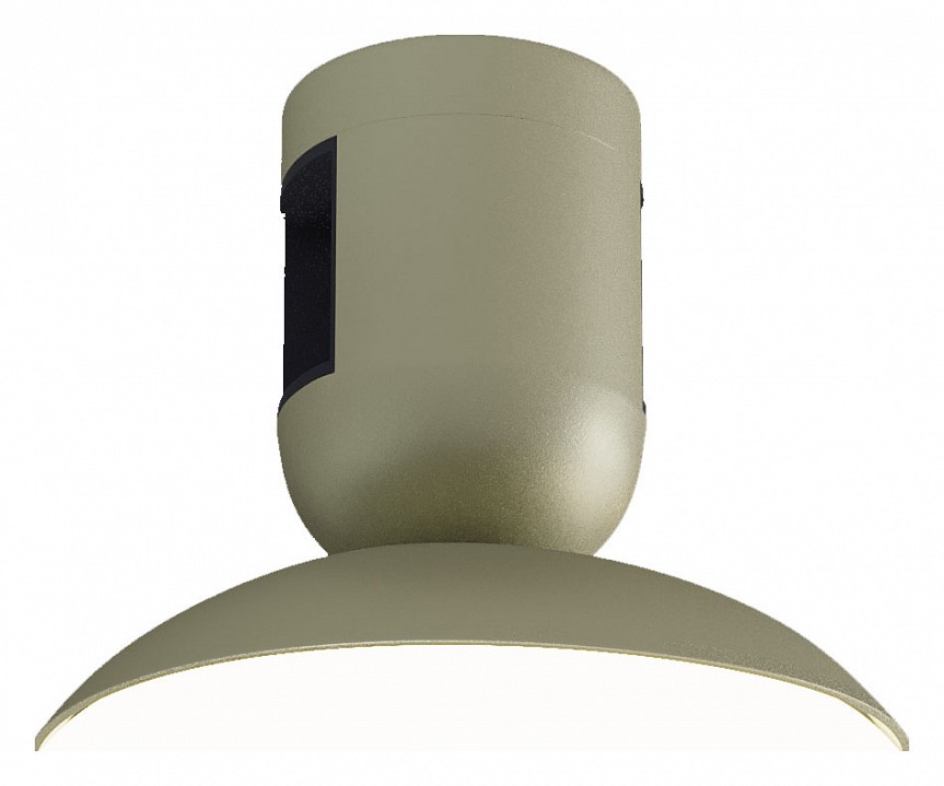 Трековый магнитный светодиодный светильник Arlight APRIORI 051545