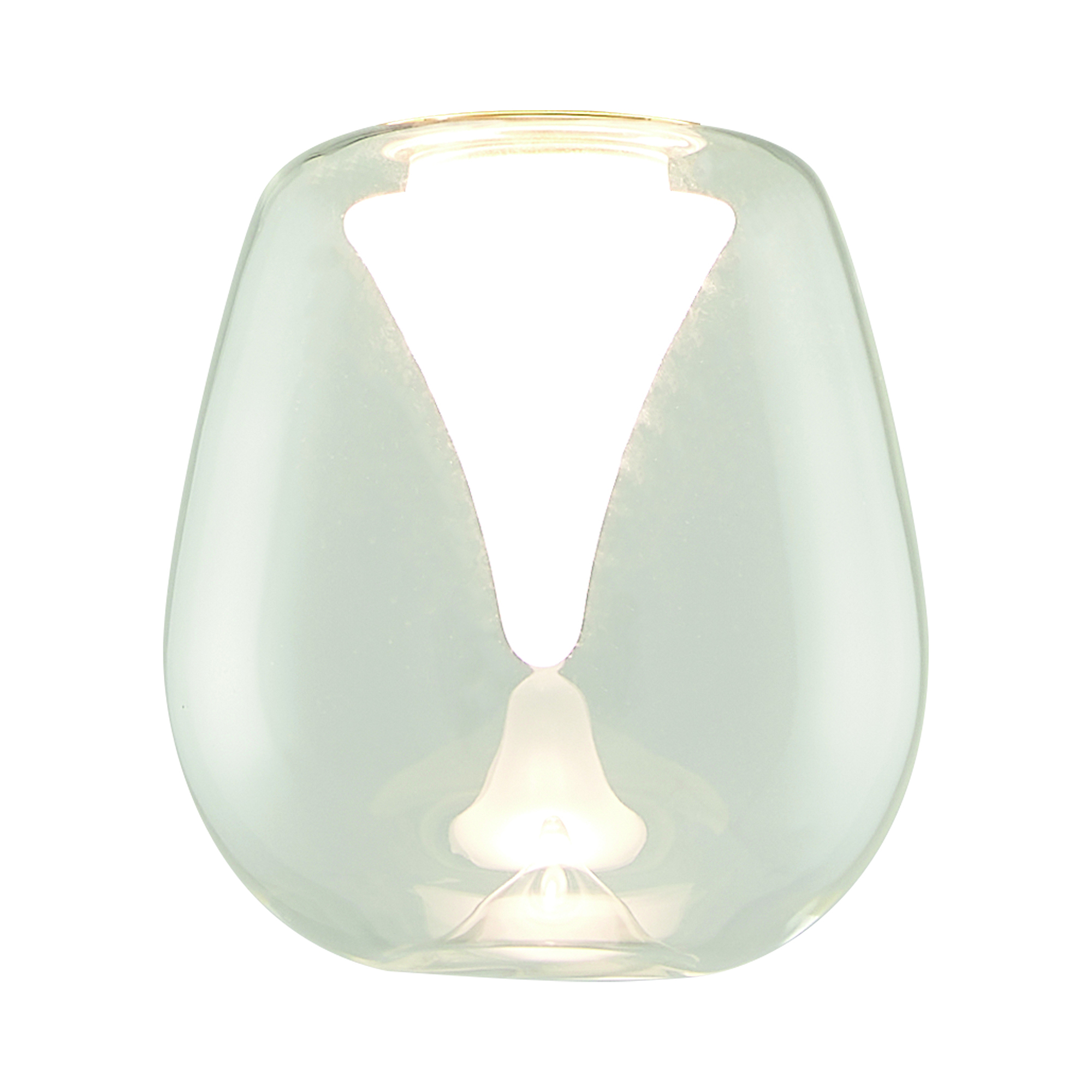 Плафон Mantra ANDROMEDA 8945