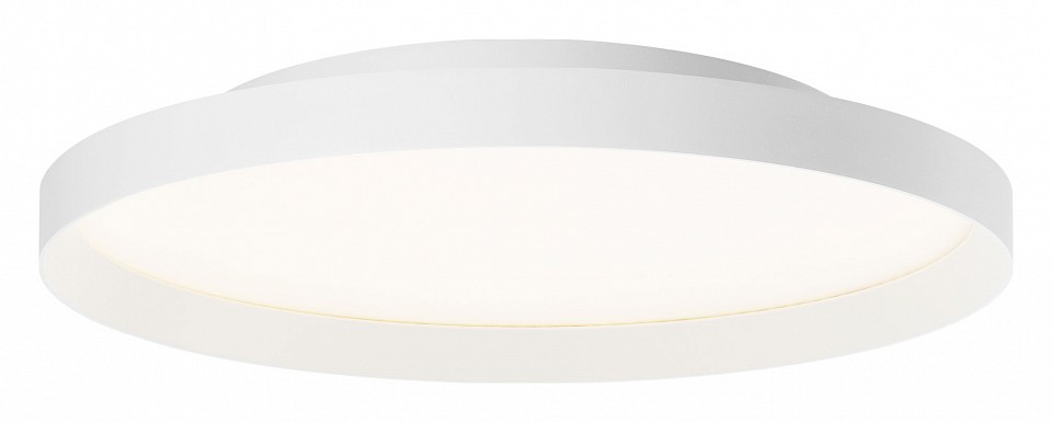 Светильник потолочный светодиодный Arlight ESTELY 055367