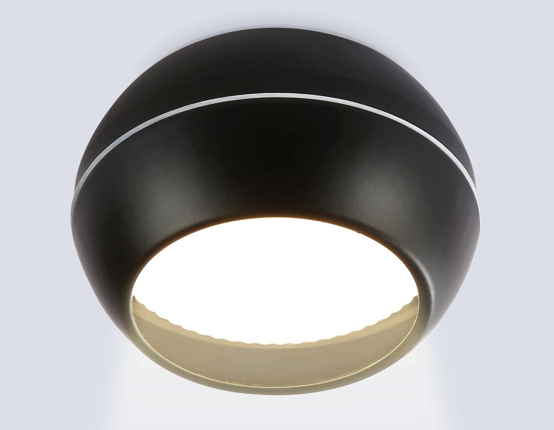 Светильник встраиваемый Ambrella light TN6638