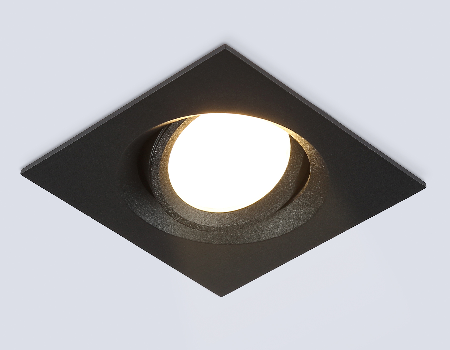 Светильник встраиваемый Ambrella light TN1144
