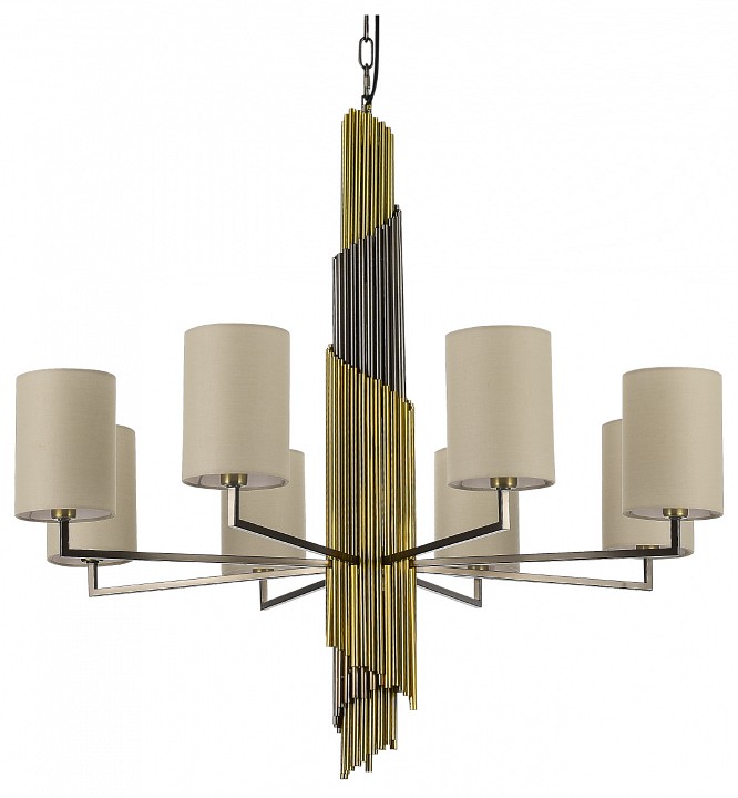 Люстра подвесная ST Luce Gloria SL1638.303.08