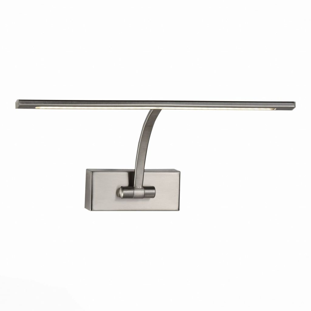 Подсветка для зеркал ST Luce Minare SL595.071.01