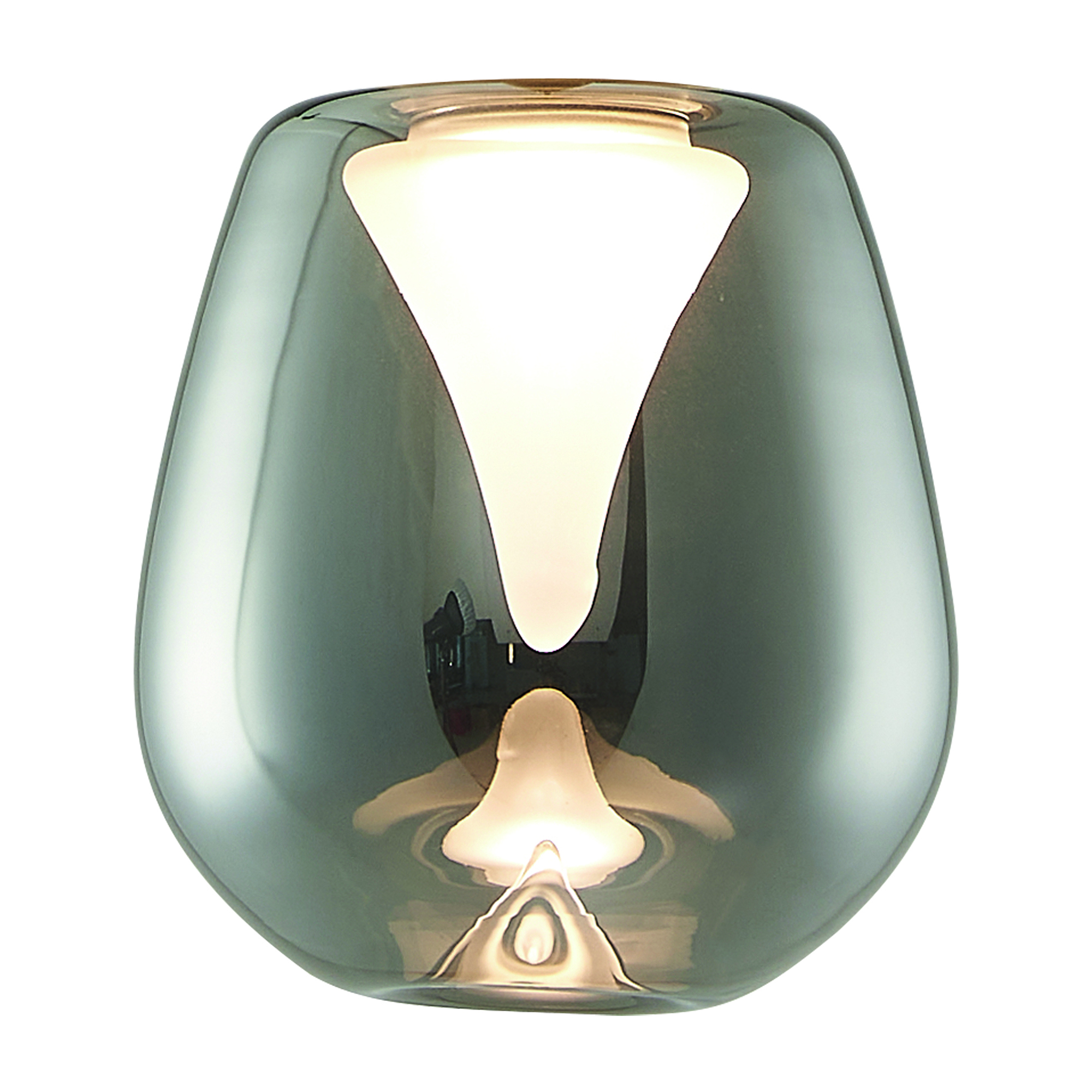 Плафон Mantra ANDROMEDA 8943